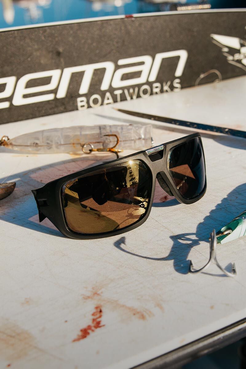 SPY Optic | Sunglasses & Goggles for Men, Women & Kids
