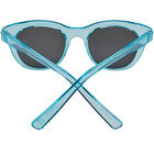 BOUNDLESS, Spy Blue-Gray Light Blue Spectra Mirror, hi-res image number null