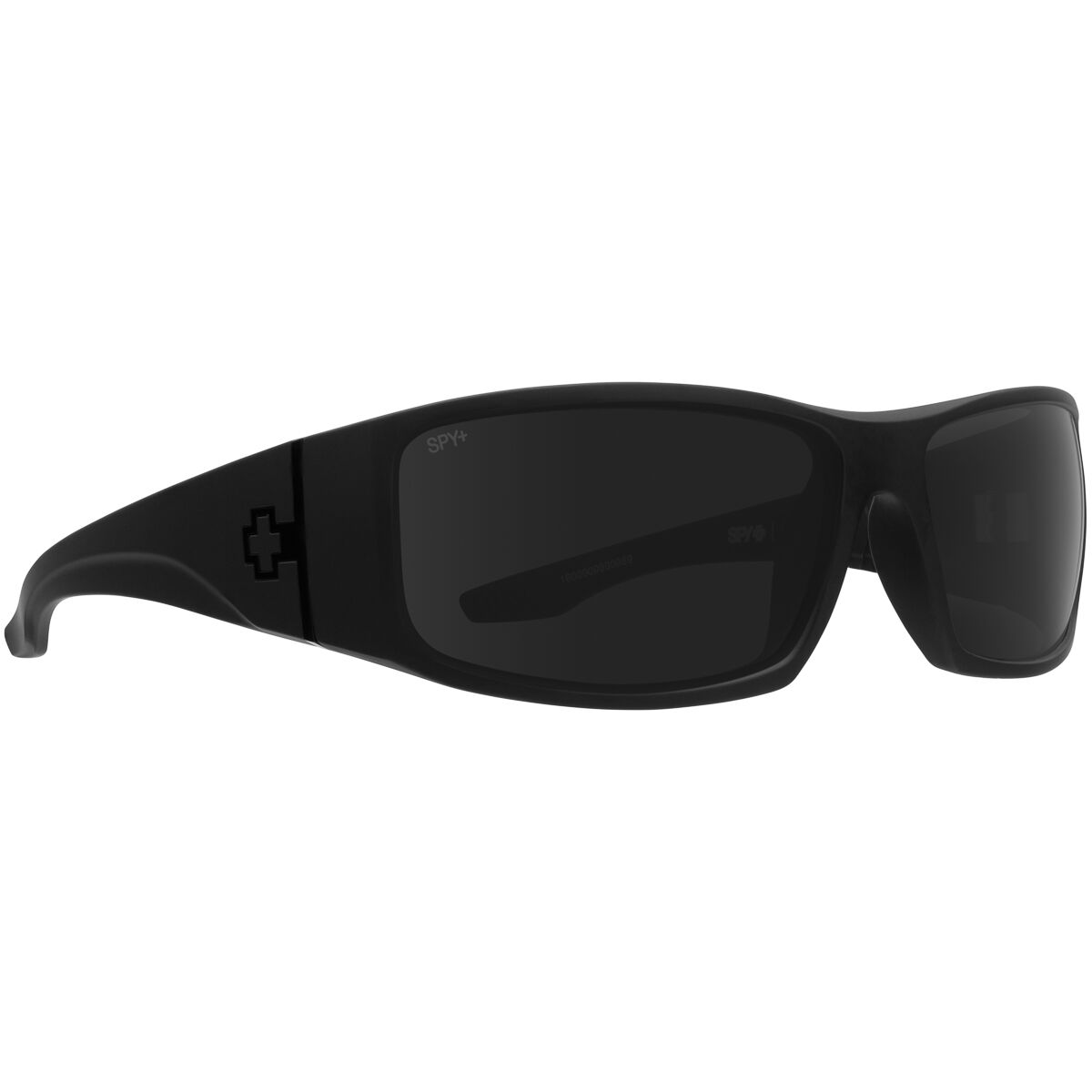 SPY sunglasses Spy Men main image 4