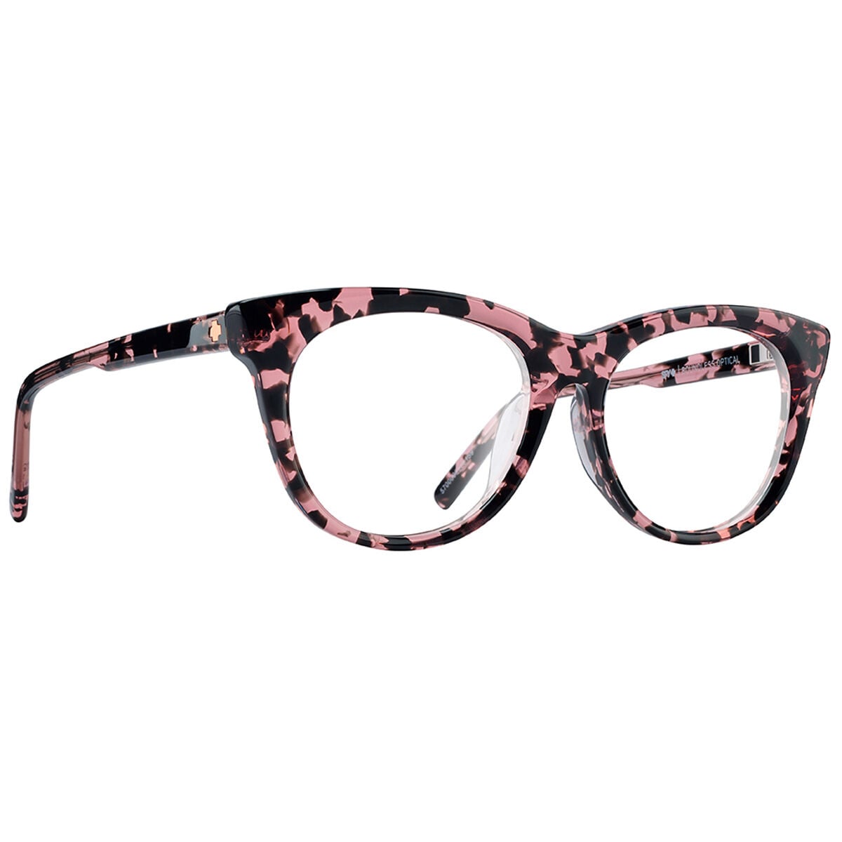 BOUNDLESS OPTICAL 55, Gloss Peach Pink Tort-, hi-res image number null