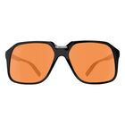 HOTSPOT, Black-Orange, hi-res image number null