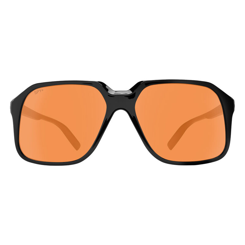 HOTSPOT, Black-Orange, hi-res image number null