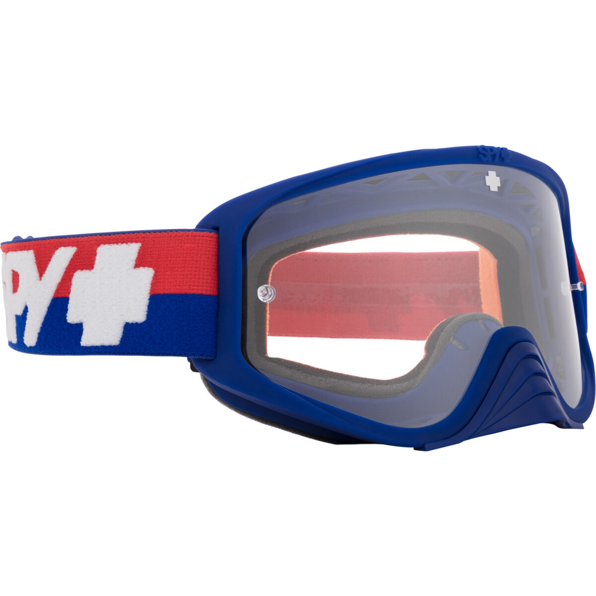 WOOT, Bolt USA-HD Clear, hi-res image number null