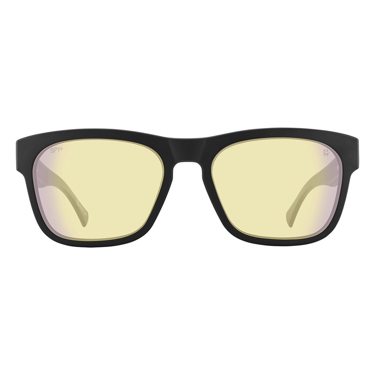 CROSSWAY GAMING, Matte Black-Happy Gaming, hi-res image number null