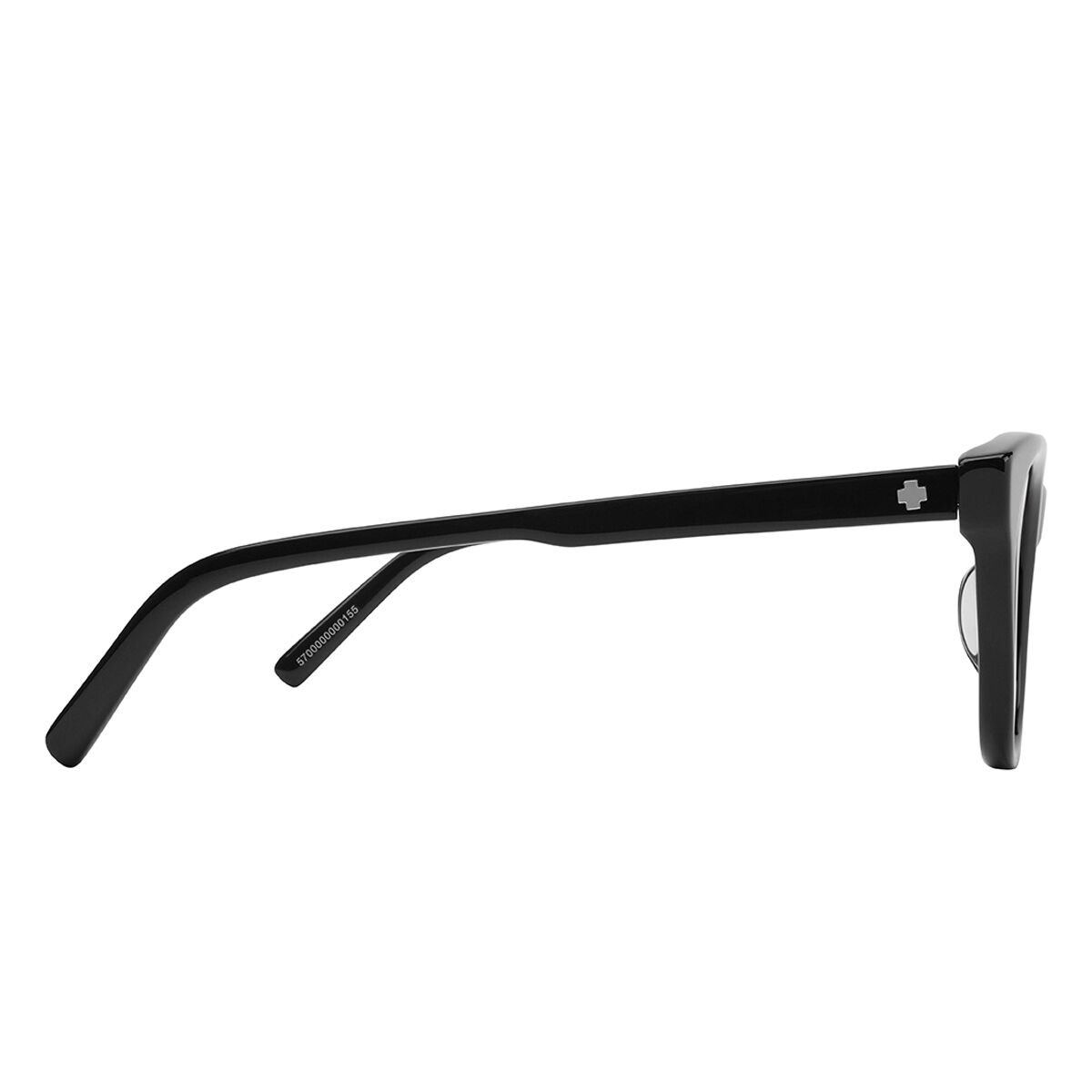 BOUNDLESS OPTICAL 53, Black-, hi-res image number null