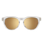 CEDROS, crystal_happy-bronze-gold-mirror, hi-res image number null