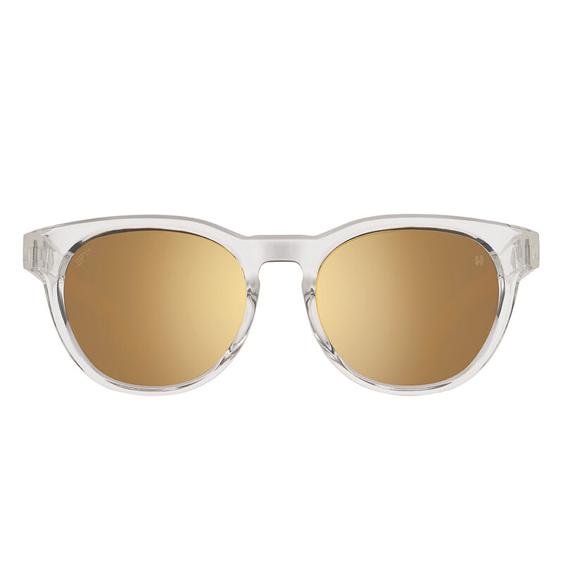 CEDROS, crystal_happy-bronze-gold-mirror, hi-res image number null