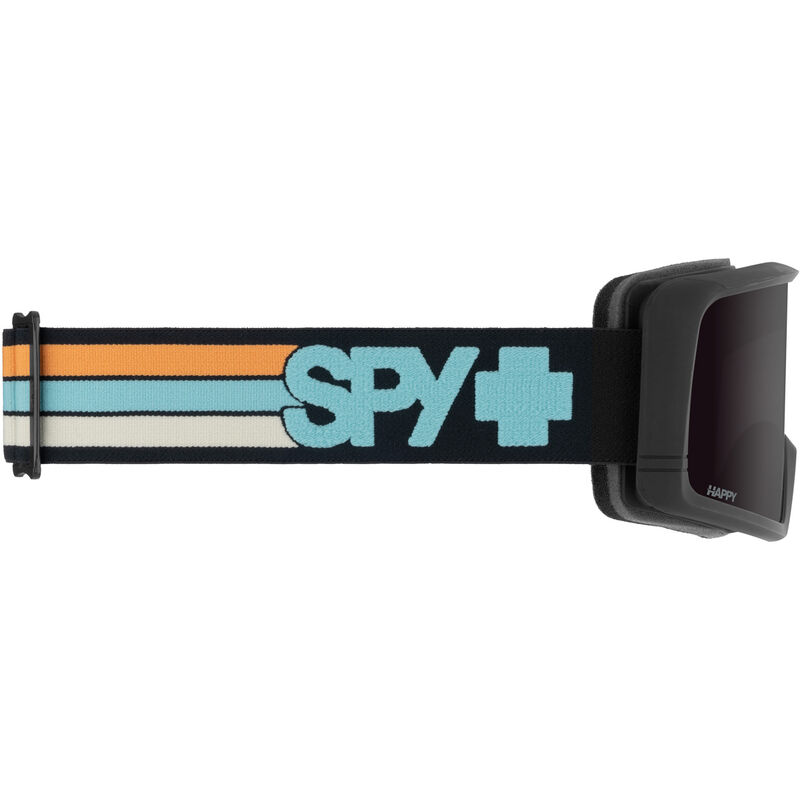MEGALITH Snow Goggles by Spy Optic