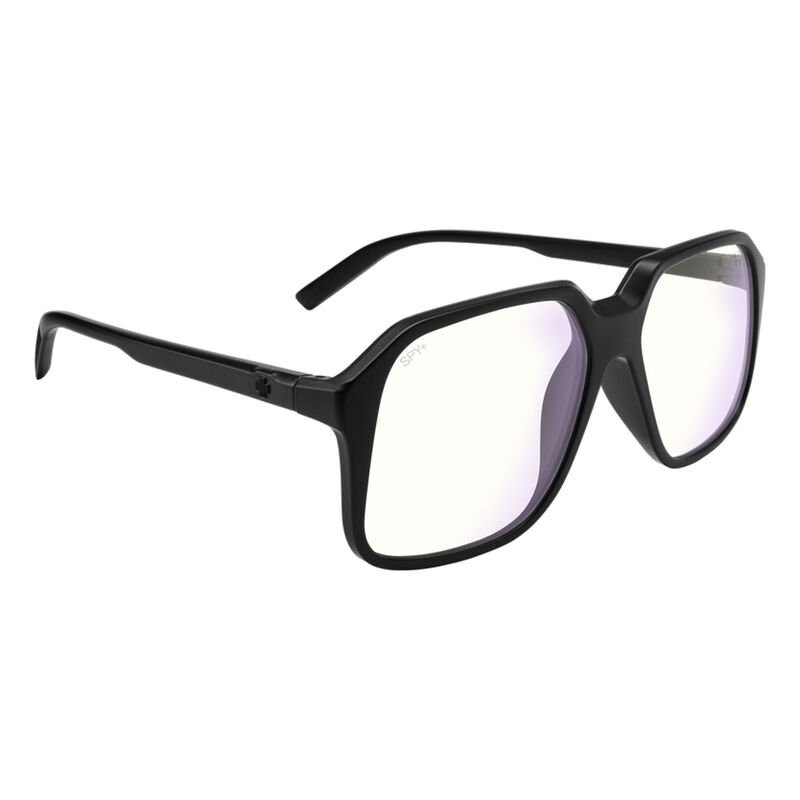 HOTSPOT SCREEN, Matte Black-Happy Screen, hi-res image number null