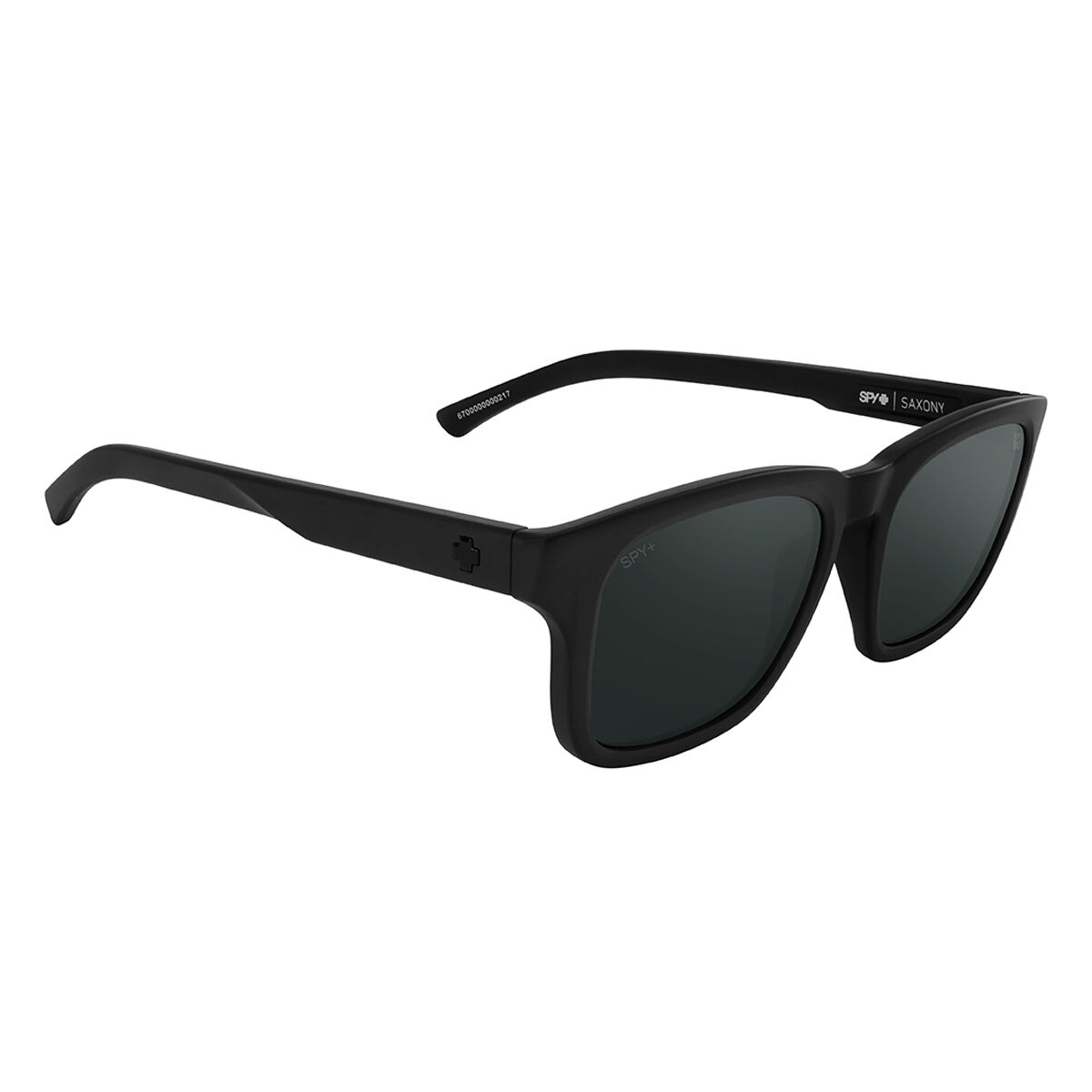 SAXONY, Matte Black-Happy Boost Bronze Polar, hi-res image number null