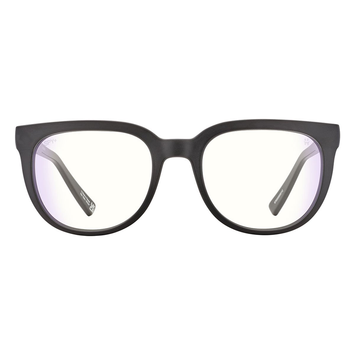 BEWILDER SCREEN, Matte Gunmetal-Happy Screen, hi-res image number null