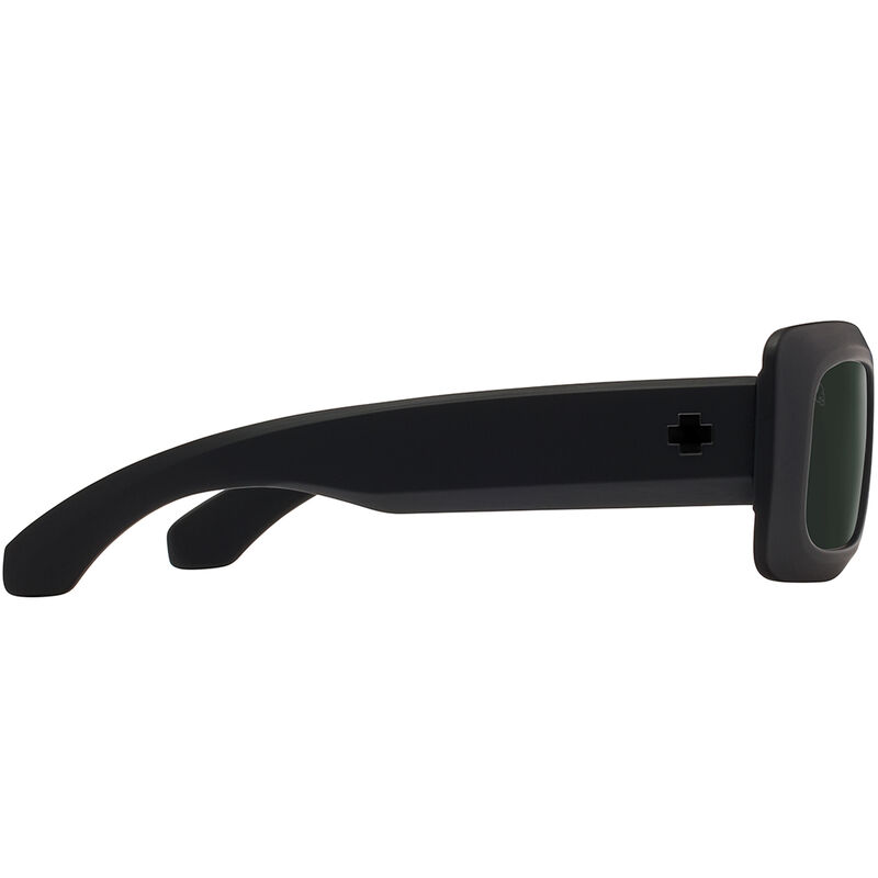 NINETY SIX Sunglasses by Spy Optic display picture 1