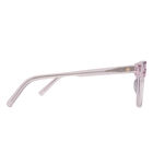 BOUNDLESS OPTICAL 55, Soft Translucent Blush-, hi-res image number null