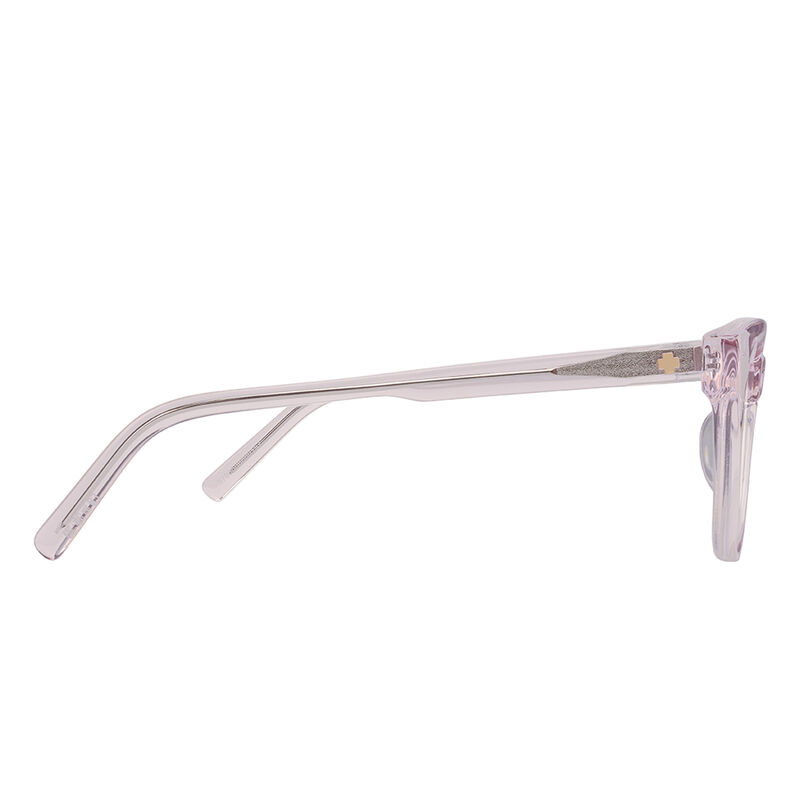 BOUNDLESS OPTICAL 55, Soft Translucent Blush-, hi-res image number null