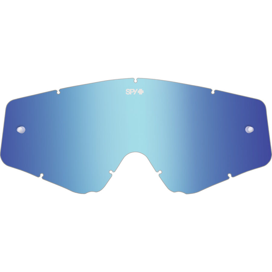 OMEN LENS, -Smoke with Light Blue Spectra - AFP, hi-res