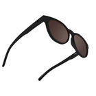 CEDROS, Matte Black-Happy Bronze, hi-res image number null