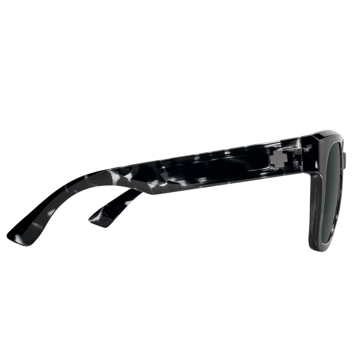 DESSA, Black Marble Tort-Happy Gray Green, hi-res image number null