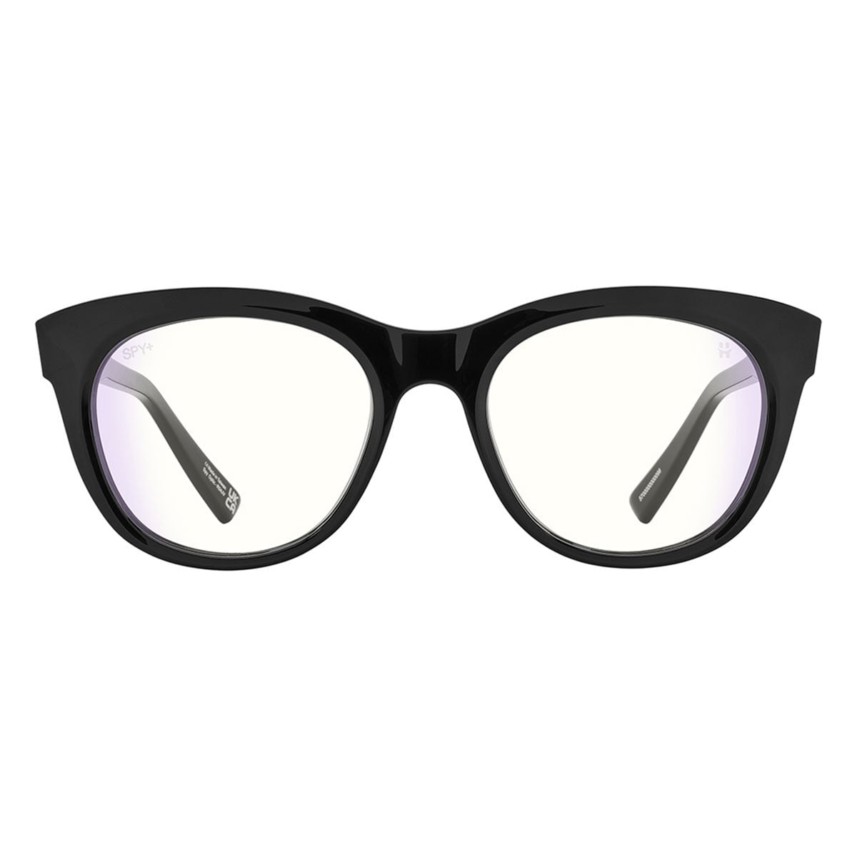 BOUNDLESS SCREEN, Black-Happy Screen, hi-res image number null