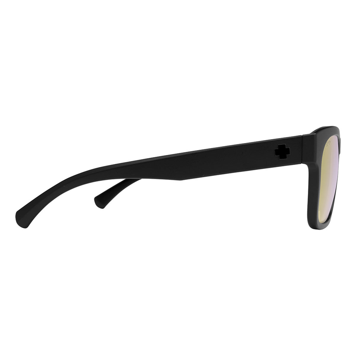 CROSSWAY GAMING, Matte Black-Happy Gaming, hi-res image number null