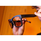 CROSSWAY GAMING, Matte Black-Happy Gaming, hi-res image number null