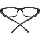 HALE 58, Black Tortoise Matte-, hi-res image number null