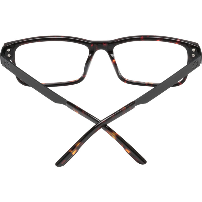 HALE 58, Black Tortoise Matte-, hi-res image number null