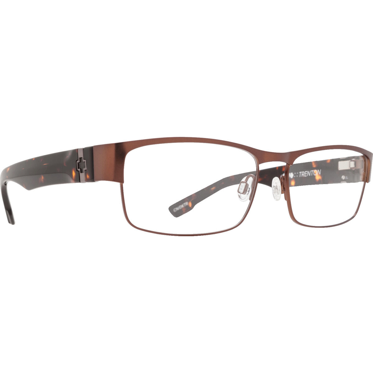 TRENTON 55, Chestnut Dark Tort-, hi-res image number null