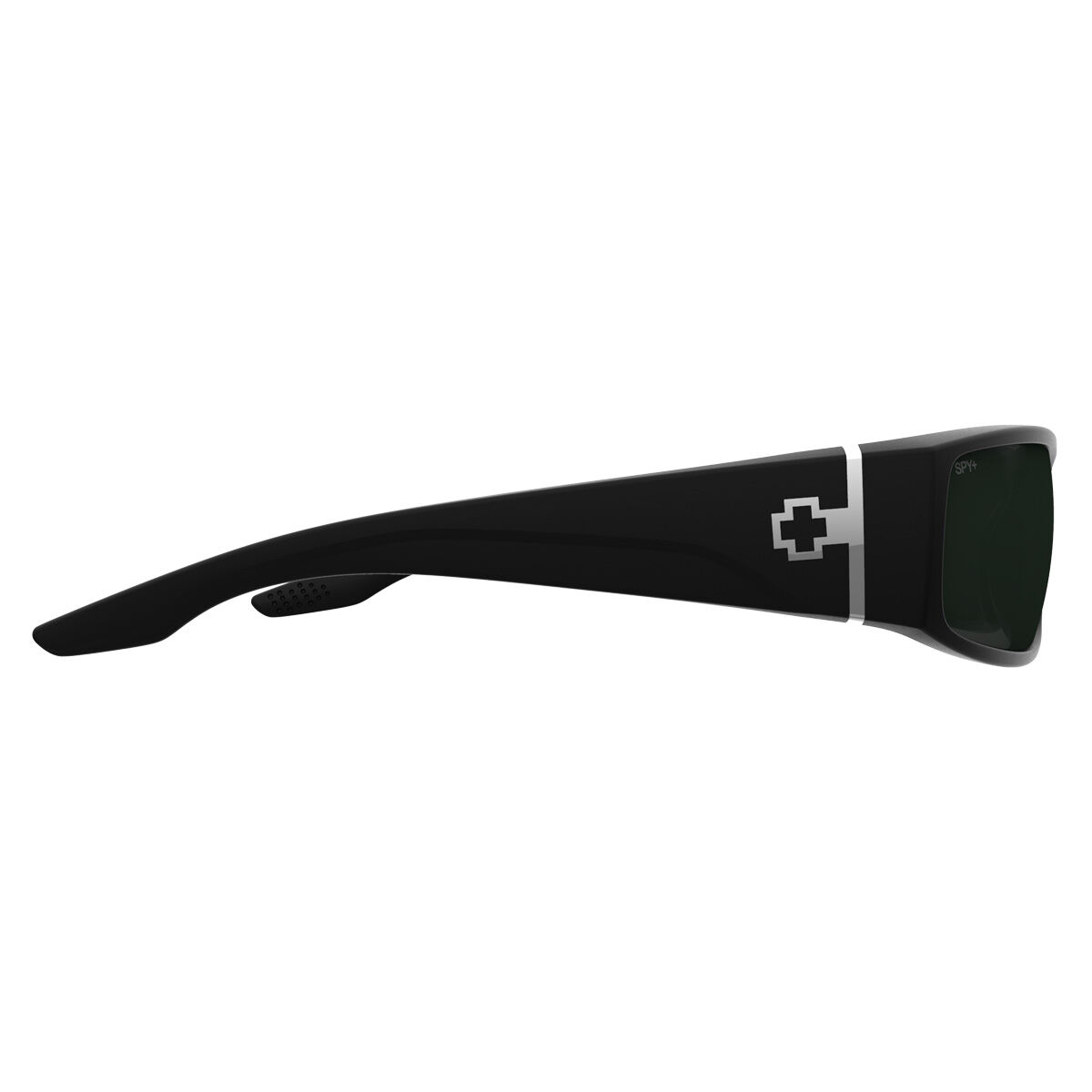 COOPER, Matte Black-Happy Grey Green, hi-res image number null