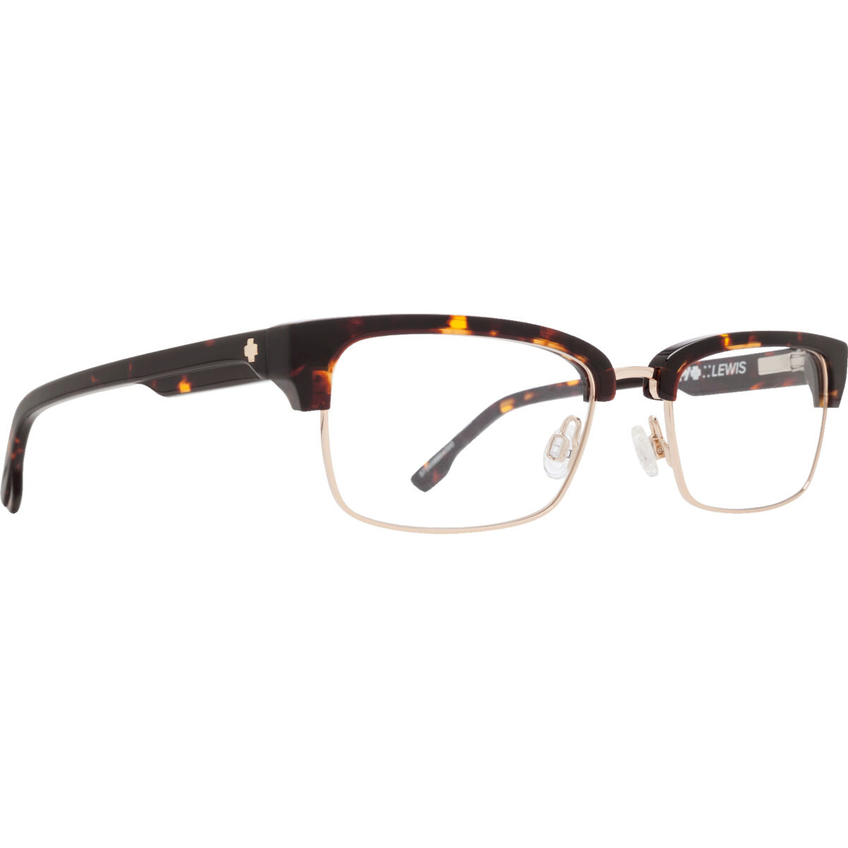 LEWIS 51, Dark Tort Gold-, hi-res image number null