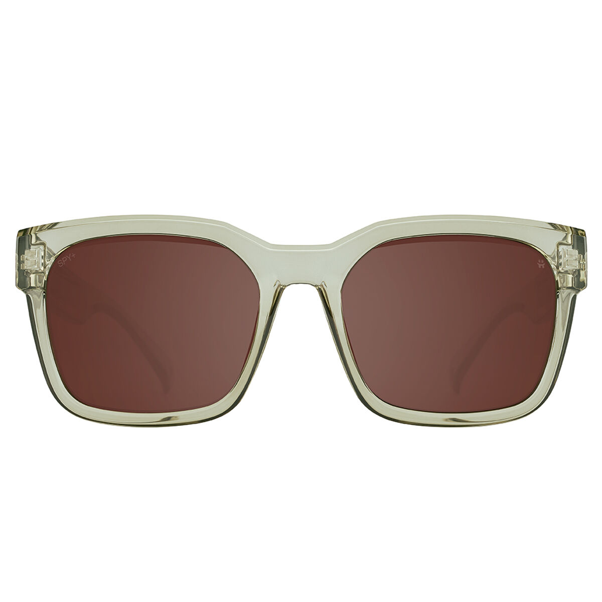 DESSA, Translucent Dusty Olive-Happy Bronze Polar, hi-res image number null