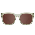 DESSA, Translucent Dusty Olive-Happy Bronze Polar, hi-res image number null