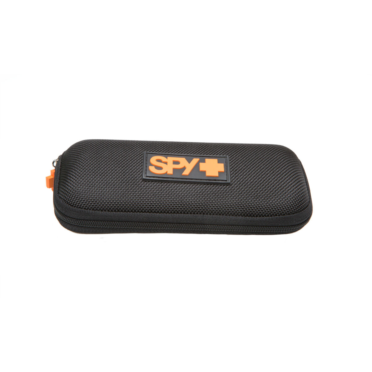 SUNGLASS CASE SMALL, Black-, hi-res image number null