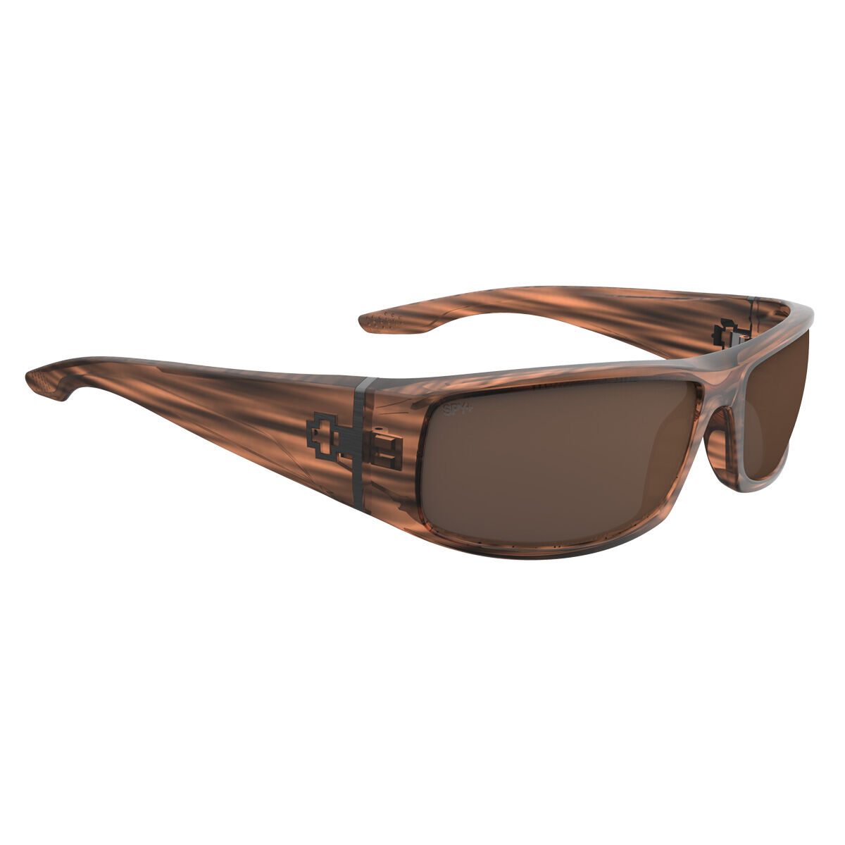 COOPER, Brown Stripe Tort-Happy Bronze, hi-res image number null