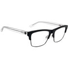 WESTON 5050 55, Matte Black Gloss Crystal-Demo  W/ Spy+ Lens Print, hi-res image number null