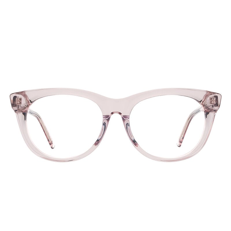 BOUNDLESS OPTICAL 53, Soft Translucent Blush-, hi-res image number null