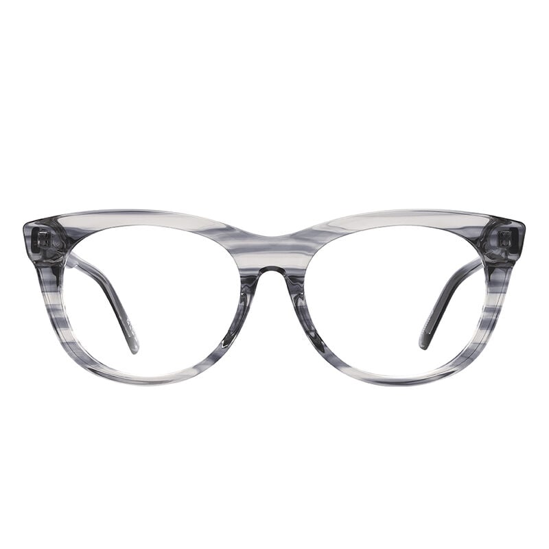 BOUNDLESS OPTICAL 55, Brushed Gray-, hi-res image number null
