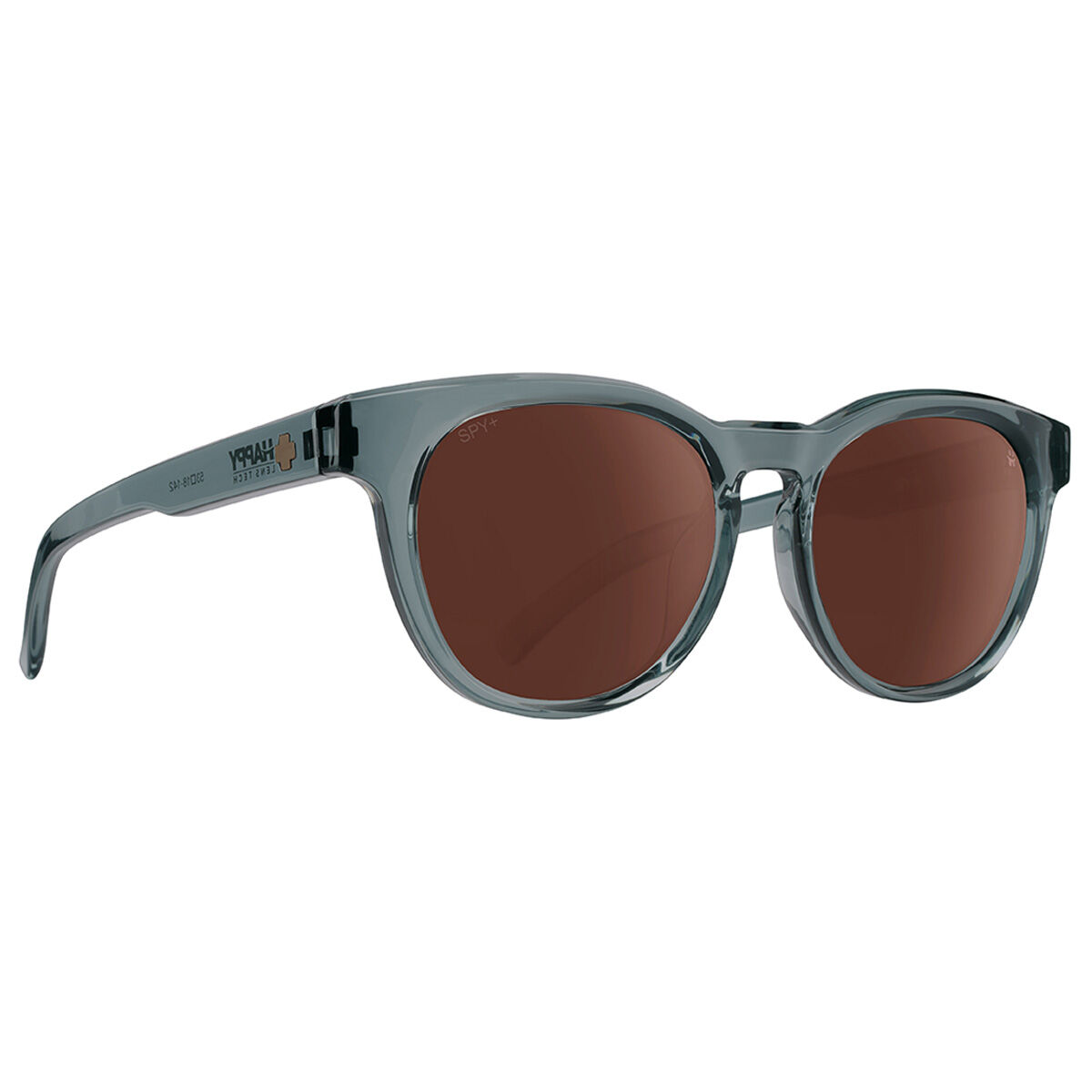CEDROS, Stone Blue-Happy Bronze, hi-res image number null