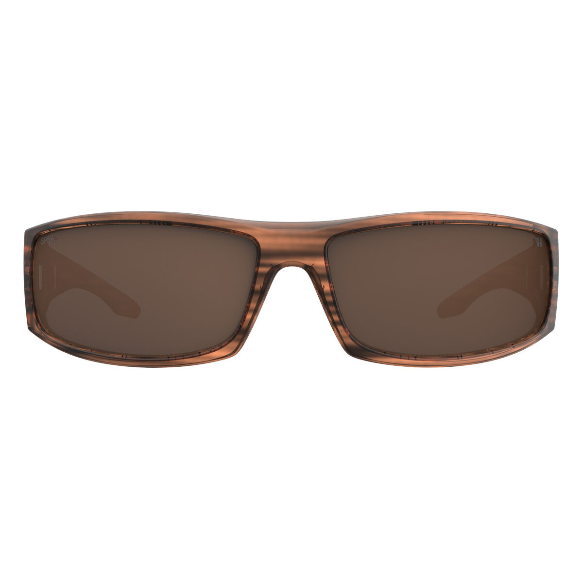 COOPER, Brown Stripe Tort-Happy Bronze, hi-res image number null