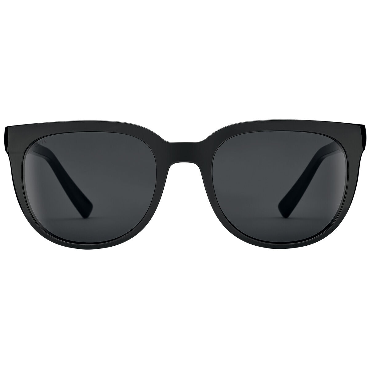 BEWILDER, Black-Gray, hi-res image number null