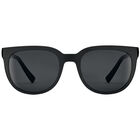 BEWILDER, Black-Gray, hi-res image number null