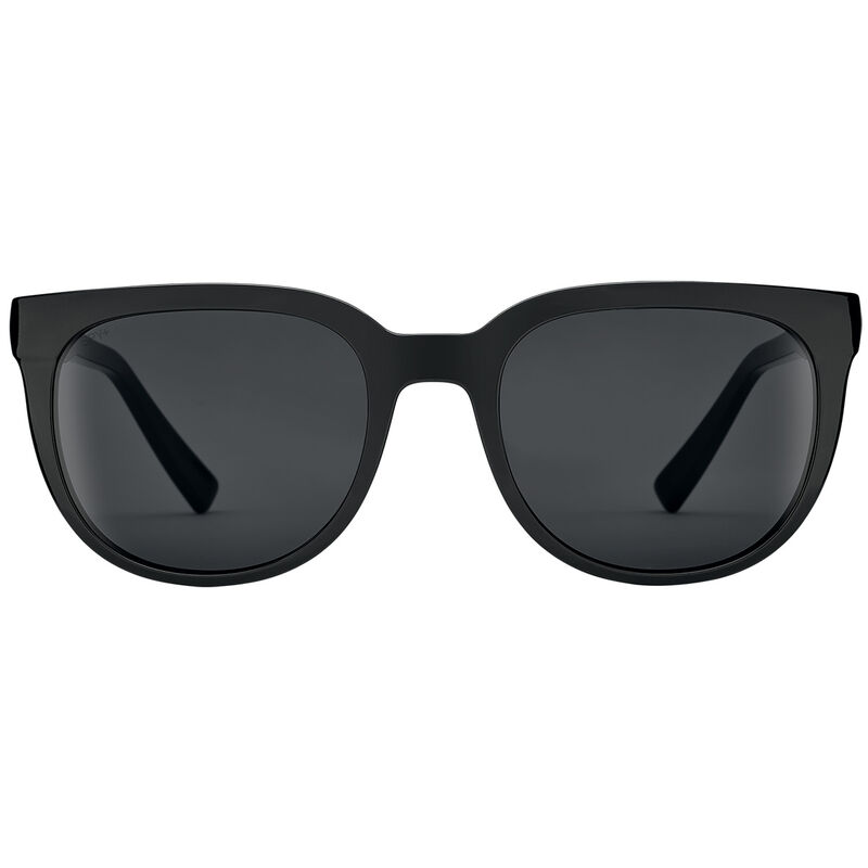 BEWILDER, Black-Gray, hi-res image number null