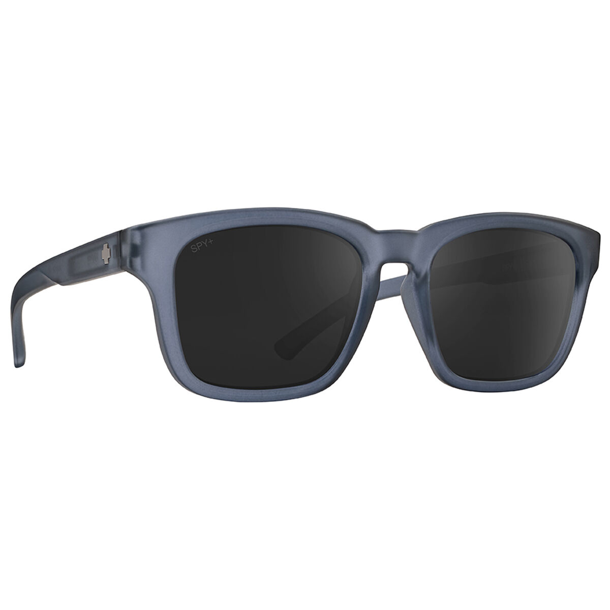SAXONY, Matte Translucent Sea Blue-Happy Gray, hi-res image number null