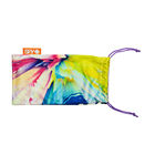 HOTSPOT GAMING, translucent-purple_happy-gaming, hi-res image number null
