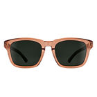 SAXONY, Translucent Burnt Orange-Happy Gray Green Polar, hi-res image number null