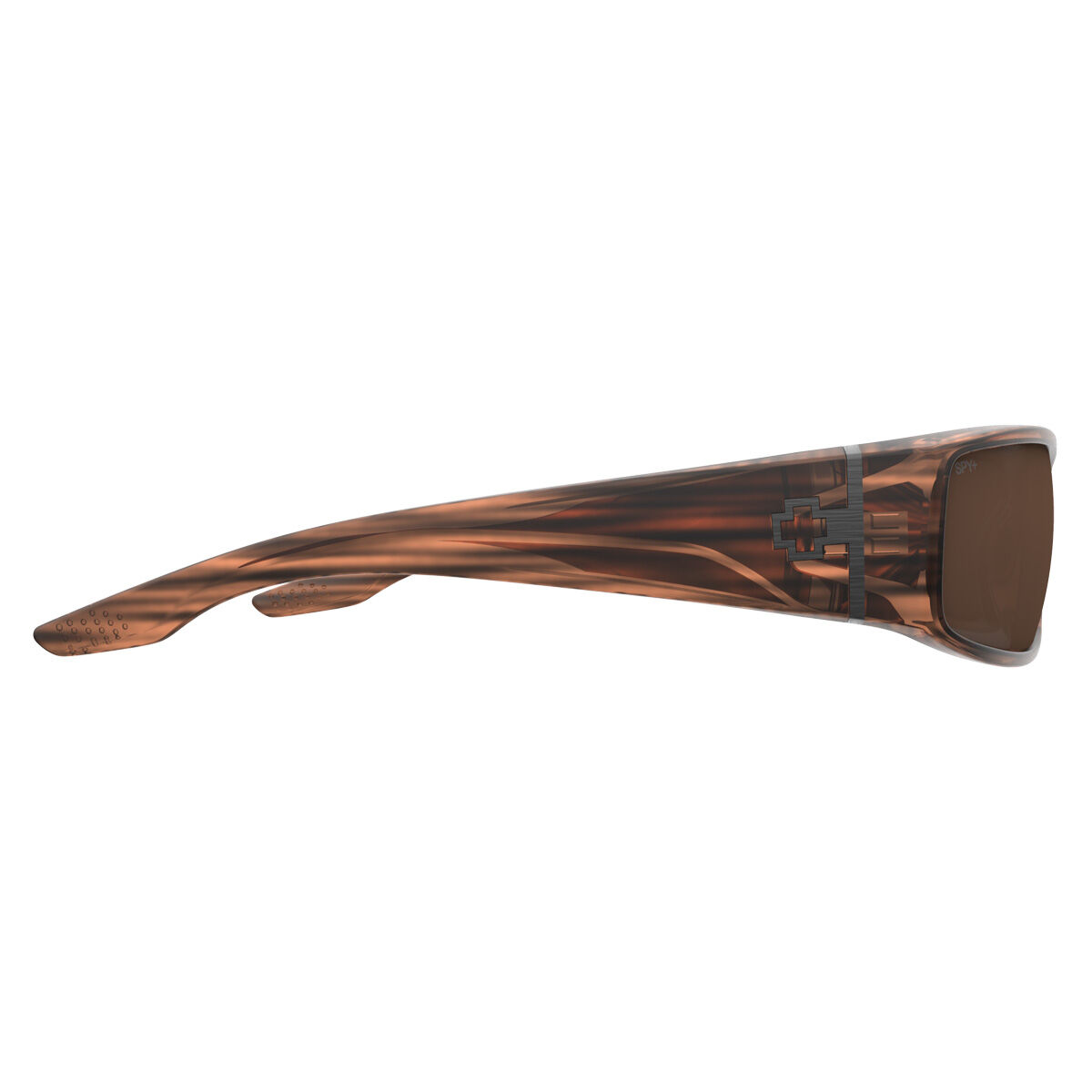 COOPER, Brown Stripe Tort-Happy Bronze, hi-res image number null