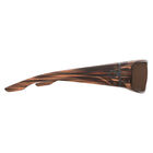 COOPER, Brown Stripe Tort-Happy Bronze, hi-res image number null
