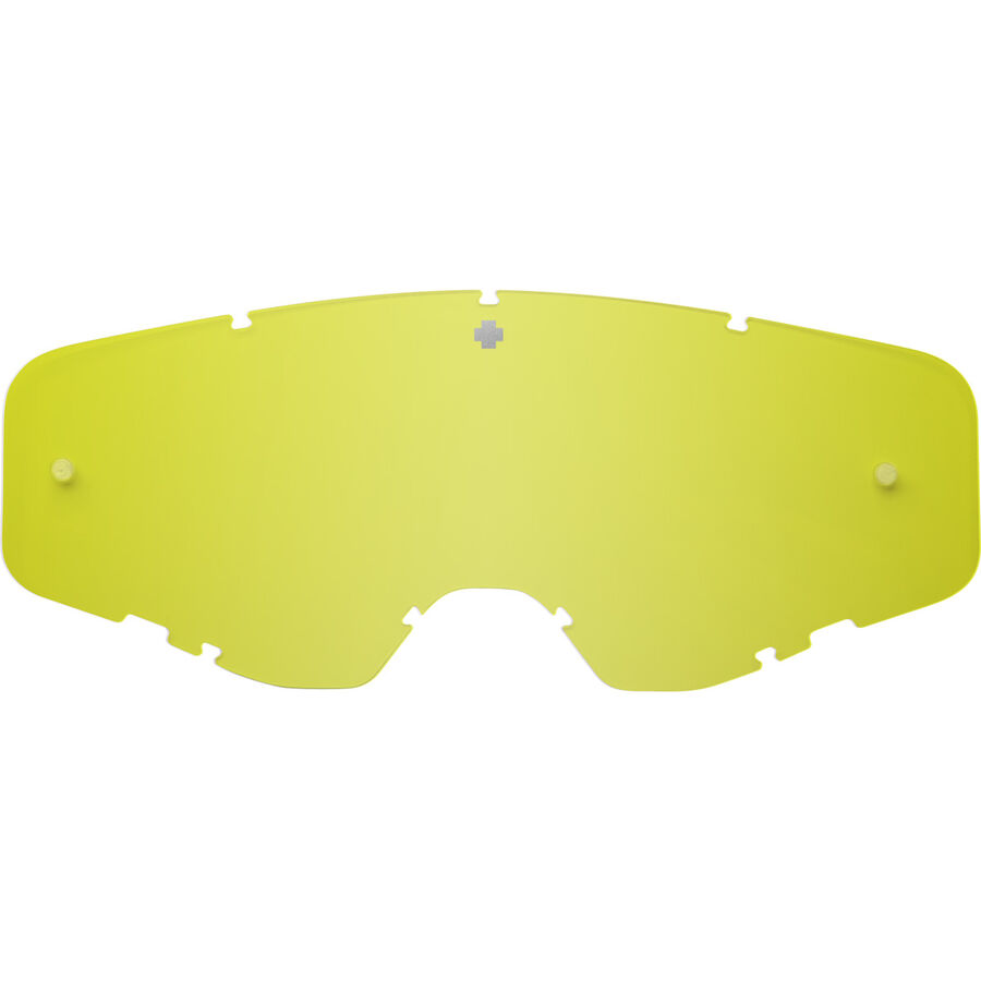 FOUNDATION LENS, Yellow-Yellow, hi-res