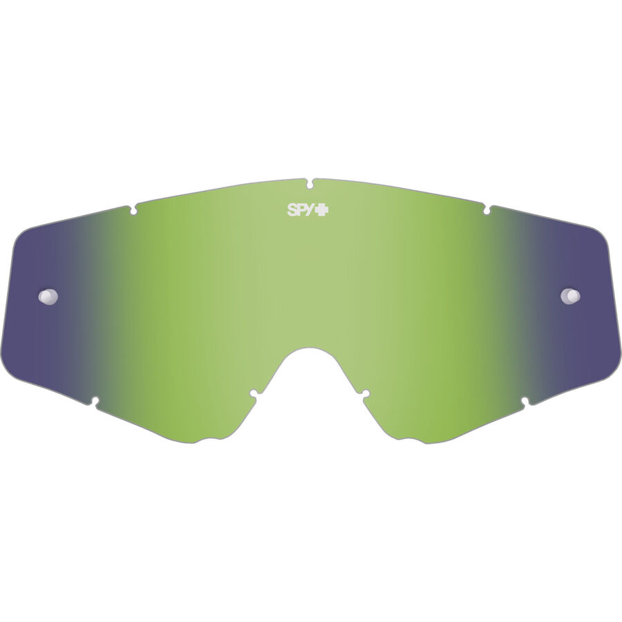 OMEN LENS, -Smoke with Green Spectra - AFP, hi-res