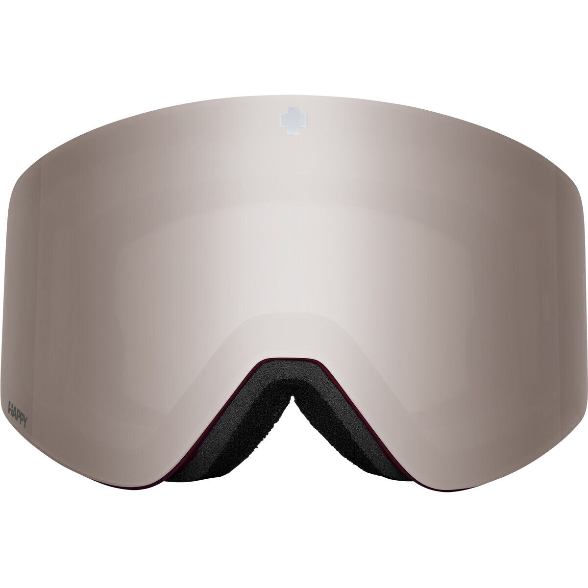 MARAUDER SE Snow Goggles by Spy Optic
