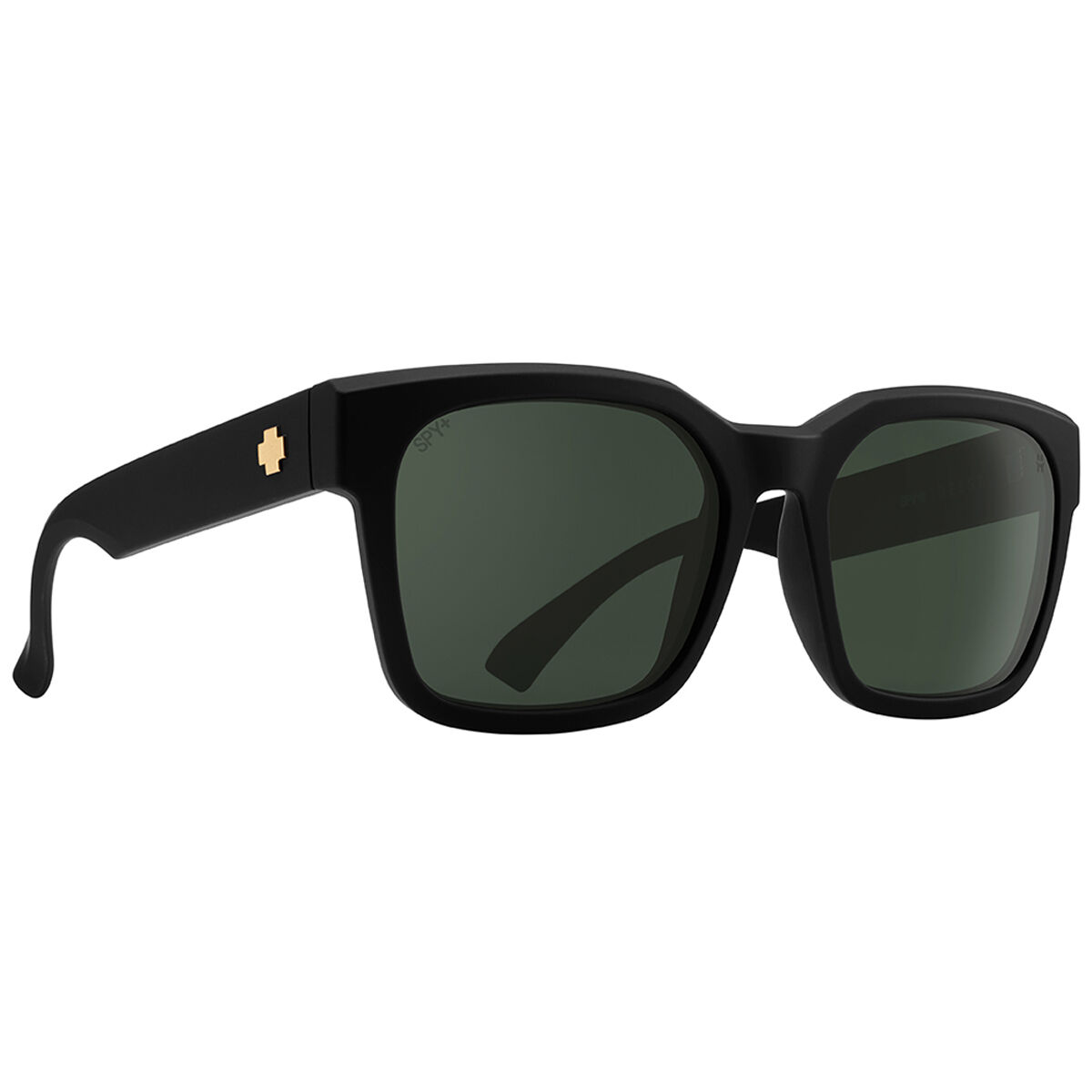 DESSA, Soft Matte Black-Happy Gray Green, hi-res image number null